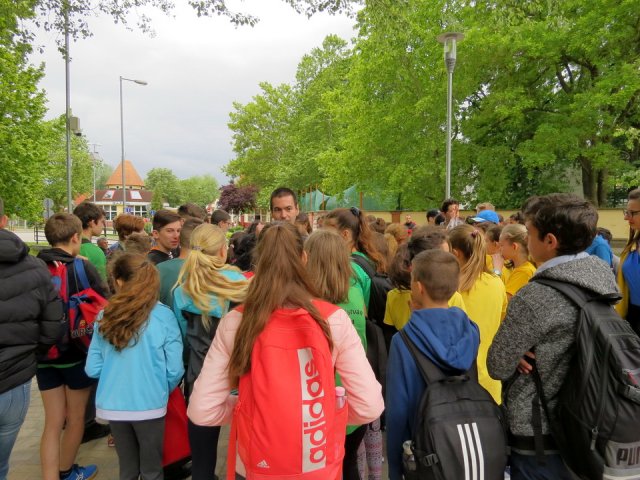 Városnapi Futóverseny 2019 032